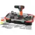 BLACK&DECKER BCD001BAST-QW