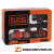 Black & Decker BCF603C-QW