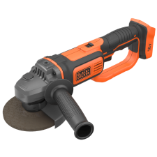 Black & Decker BCG720M1 sarokcsiszoló