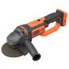 Black & Decker BCG720N