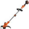 Black & Decker BCSTA536B-XJ