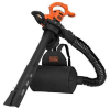 Black & Decker BEBLV290