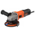 Black & Decker BEG010