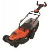 Black & Decker BEMW481ES-QS