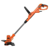 Black & Decker BESTA530