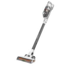 Black & Decker BHFEA515J-QW porszívó