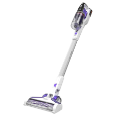 Black & Decker BHFEV1825CP porszívó