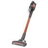 Black & Decker BHFEV182C-QW