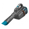 Black & Decker BHHV520BF-QW