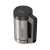 Black & Decker Black&Decker BXSM1000E Levesfőző 1.6L 1040 Watt - Inox
