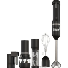 BLACK+DECKER Black & Decker BCKM1016KSB-QW botmixer