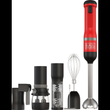 BLACK+DECKER Black & Decker BCKM1016KSR-QW botmixer