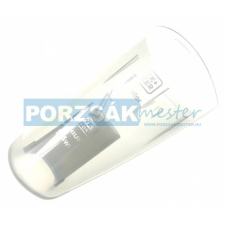 Black & Decker Black&Decker portartály kisháztartási gépek kiegészítői