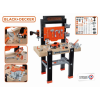  Black+Decker Bricolo Center műhely