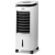 Black & Decker BXAC7E