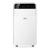 Black & Decker BXAC9001E