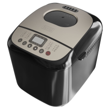 Black & Decker BXBM600E kenyérsütő