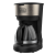 Black & Decker BXCO600E