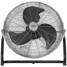 BLACK+DECKER BXEFF122E ventilátor