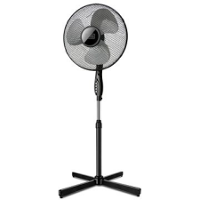 Black & Decker BXEFP41E ventilátor