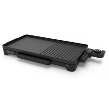 Black & Decker BXGD2200E Grillsütő (ES9680080B) grillsütő