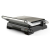 Black & Decker BXGR2200E