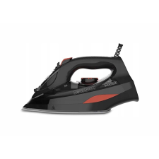 BLACK&DECKER BXIR3000E vasaló