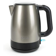 Black & Decker BXKE2201E vízforraló és teáskanna