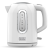 Black & Decker BXKE2204E