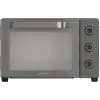 Black & Decker BXOV3000E