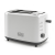 Black & Decker BXTO820E