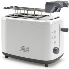 Black & Decker BXTOA820E kenyérpirító
