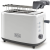 Black & Decker BXTOA820E