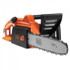 Black & Decker CS1840-QS