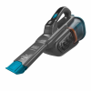 Black & Decker Dustbuster BHHV320J