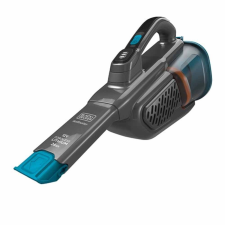 Black & Decker Dustbuster BHHV320J porszívó