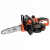 Black & Decker GKC1825L50-QW