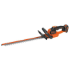 Black & Decker GTC18502PC
