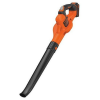 Black & Decker GWC1820PC-QW