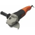 Black & Decker KG1202