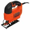 Black & Decker KS701E-QS