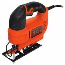 Black & Decker KS701E-QS dekopírfűrész