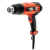 Black & Decker KX2200K-QS