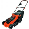 Black & Decker LM2000