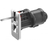 Black & Decker MTJS1 Dekopírfűrész feltét - Multievo™ Multifunciós készülékhez
