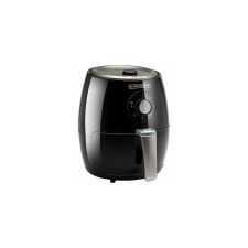 BLACK+DECKER Non-fat fryer Black+Decker BXAF2500E fritőz