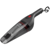 Black & Decker NVB12AVA