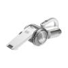Black & Decker PV1820L-QW