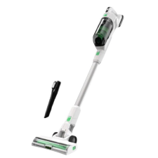 Black & Decker REVSV18D1 porszívó