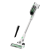 Black & Decker REVSV18D1